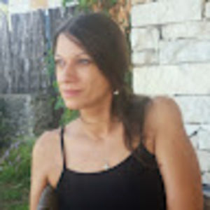 Meet your Posher, Dora